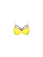 Horní díl kostýmu Ball model 22225529 (6) – - Marko