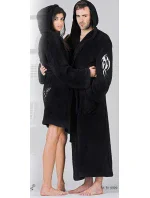 Dlouhý župan model 16302642 - Vestis Dlouhý župan model 16302642 - Vestis