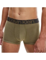 Pánské boxerky model 20934269 - Calvin Klein