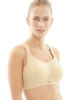 Športová podprsenka 5021 - Panache