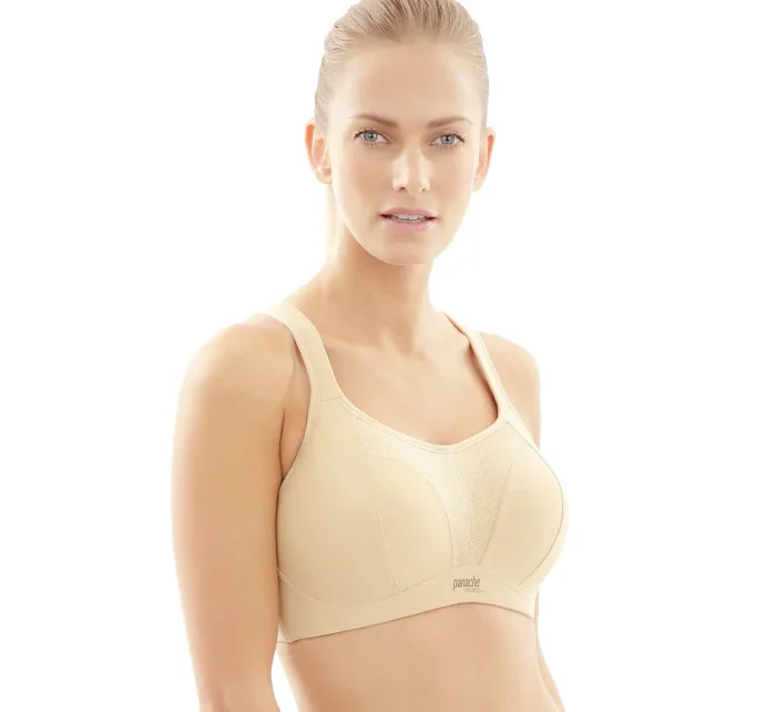Športová podprsenka 5021 - Panache