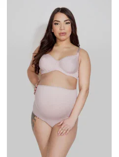 Dámské kalhotky model 15899837 - Mitex