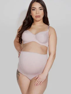 Dámské kalhotky model 15899837 - Mitex