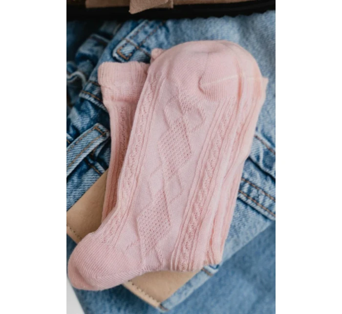 SKARPETY WZORZYSTE SOFT DZIEWCZĘCE 014 SKARPETY WZORZYSTE SOFT DZIEWCZĘCE 014