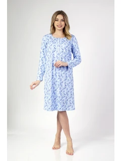 011 DÁMSKE TRIČKO VEĽKÉ