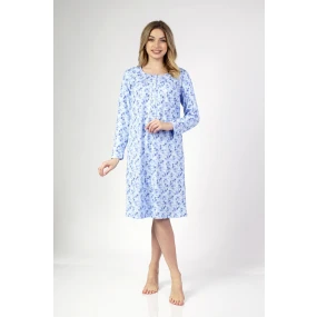 011 KOSZULA DAMSKA BIG