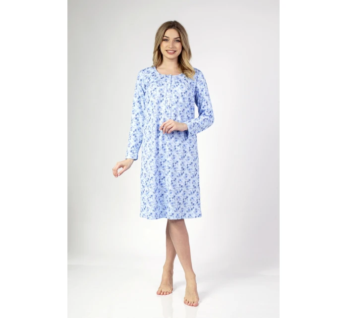 011 DÁMSKE TRIČKO VEĽKÉ