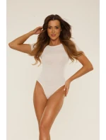 DÁMSKE TELO CHLOE 804