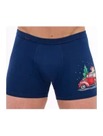 VÁNOČNÍ SADA model 21780007 - Cornette