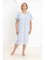 DÁMSKE TRIČKO 018 BIG W/26