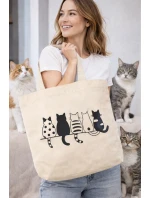 Z model 22035627 - Noviti Z model 22035627 - Noviti