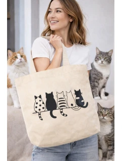 Z model 22035627 - Noviti