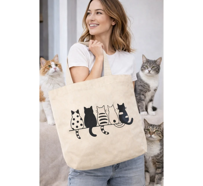 Z model 22035627 - Noviti Z model 22035627 - Noviti