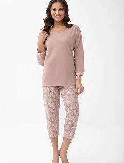 DÁMSKÉ PYŽAMO model 22177587 L/26 - Luna