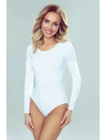 Body model 135018 Eldar