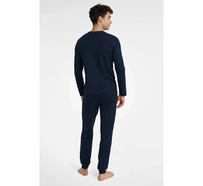 Pyžamá model 183838 Henderson Pyžamá model 183838 Henderson