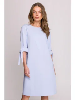 Denné šaty model 209139 Stylove