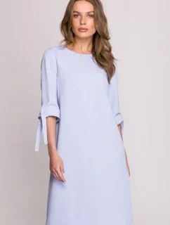 Denné šaty model 209139 Stylove