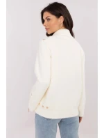 Bunda model 211722 MBM