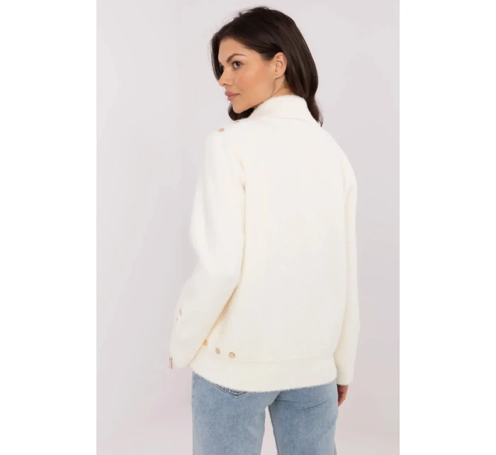 Bunda model 211722 MBM