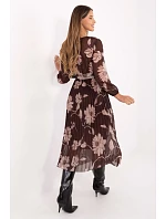 Denní šaty model 231535 Italy Moda Denní šaty model 231535 Italy Moda