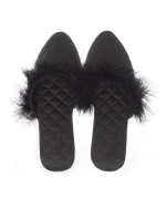 Dámske papuče Muydemi 286801