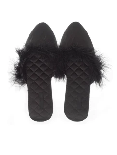 Dámske papuče Muydemi 286801