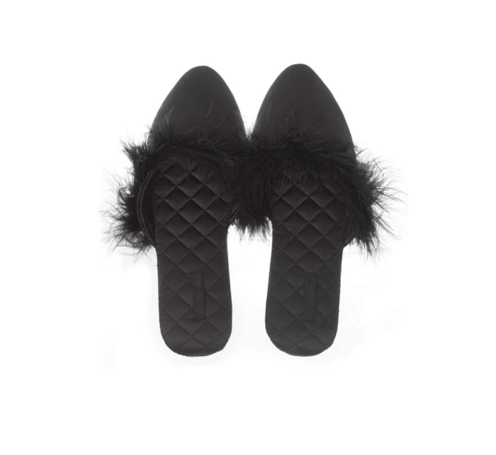 Dámske papuče Muydemi 286801