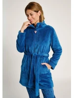 Dámský župan model 21763036 - Muydemi