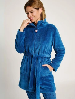 Dámsky župan Muydemi 02031006