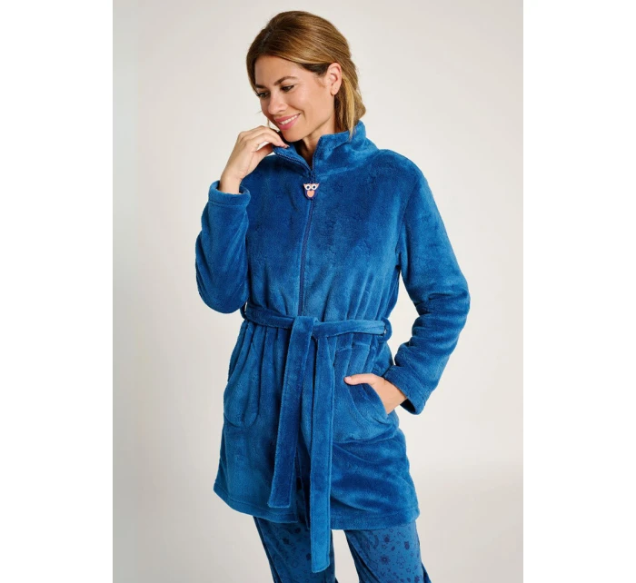 Dámský župan model 21763036 - Muydemi