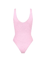 ZERO Feel Bliss Body - PINK - ružová 1588 - SLOGGI
