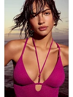 Letný západ slnka OP 01 - RASPBERRY JUICE - TRIUMPH RASPBERRY JUICE - TRIUMPH Letný západ slnka OP 01 - RASPBERRY JUICE - TRIUMPH RASPBERRY JUICE - TRIUMPH