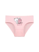 Dívčí kalhotky model 20864108 A'3 - Donella