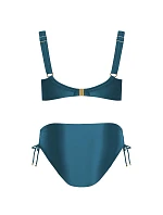 Plavky S 995  5 model 22126524 - Self