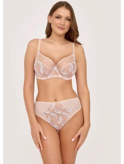 Figy Ava 2241 Caschemere S-XL