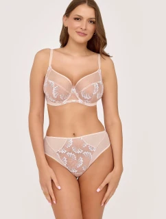 Figy Ava 2241 Caschemere S-XL