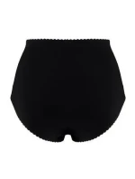 Dámske nohavičky Mitex Ala 6XL-9XL Dámske nohavičky Mitex Ala 6XL-9XL