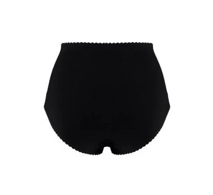 Dámske nohavičky Mitex Ala 6XL-9XL Dámske nohavičky Mitex Ala 6XL-9XL