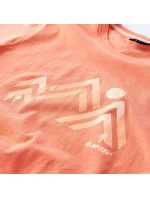 Tričko Hi-Tec Lady Mari W 92800503779 Tričko Hi-Tec Lady Mari W 92800503779