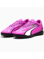 Topánky Puma ULTRA Play TT M 107765 01