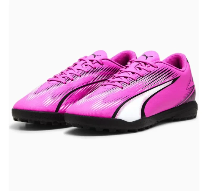 Topánky Puma ULTRA Play TT M 107765 01