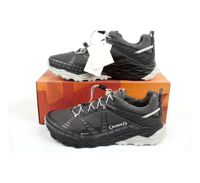 Trekingová obuv Aku Flyrock GTX M 698632