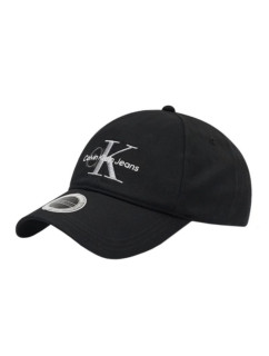 Calvin Klein Jeans Dvojitá baseballová čiapka K50K508133