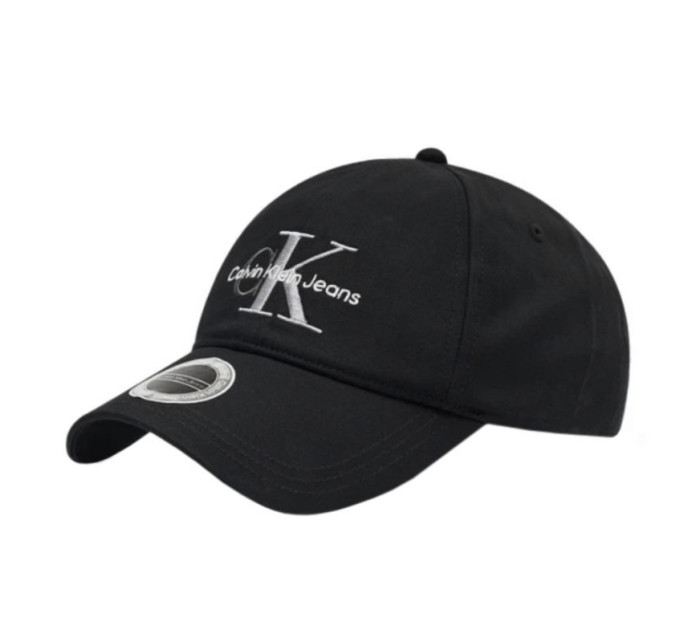 Calvin Klein Jeans Dvojitá baseballová čiapka K50K508133