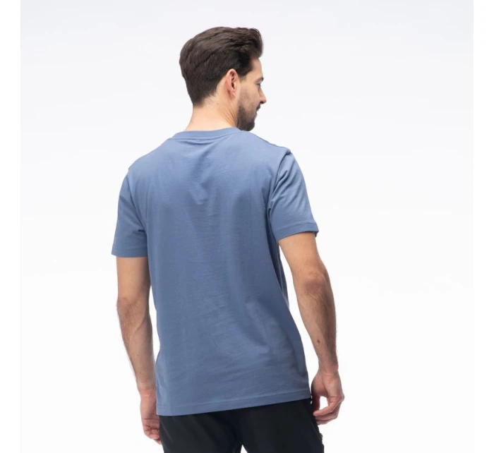 Tričko Hi-tec Noel M 92800596912