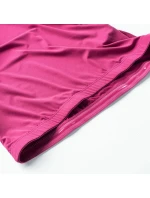 Tričko IQ Cross The Line Treilo W 92800483235