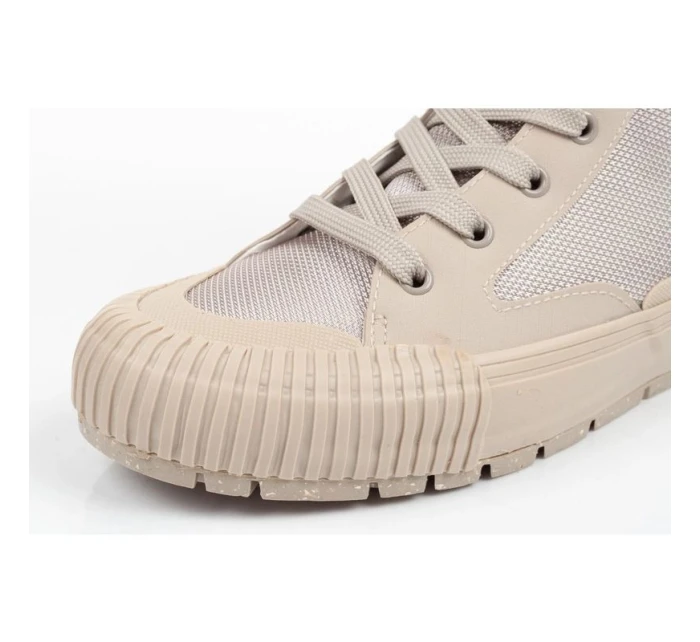 W dámské boty model 20086488 - Fila W dámské boty model 20086488 - Fila