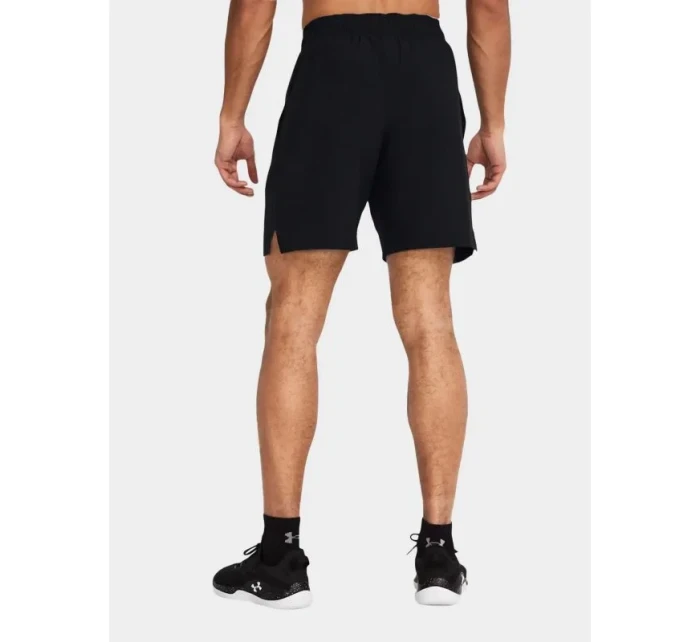 Šortky Under Armour M 1383356-002