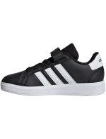 Boty Grand Court 2.0 Jr model 22127826 - ADIDAS